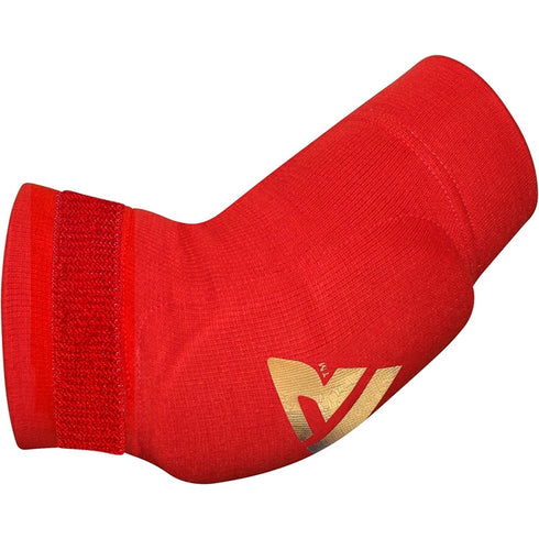 RDX ELBOW PADS PROTECTION